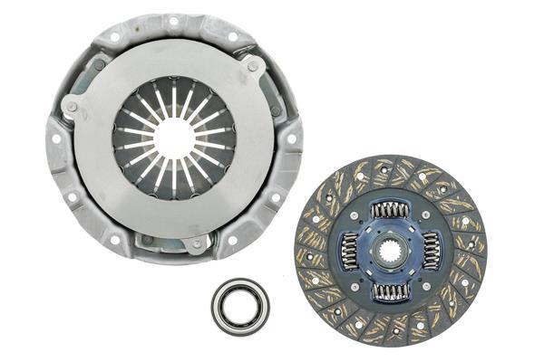 Kit d'embrayage AISIN KY-027